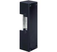 Gâche électrique 34ATP sans boîtier 12V à rupture - EFF EFF - 34.400------E91