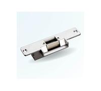 BT SECURITY Gâche électrique courte 12v à encastrer à rupture 11 https://www.fnac.com/mp49243895/BT-SECURITY-Gache-electrique-courte-12v-a-encastrer-a-rupture/w-4?oref=5b9ee3ce-3922-7c8c-541f-ffea1f977801