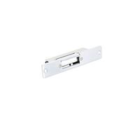 Chacon - Gâche électrique courte