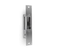 Gâche électrique DB5005 SW - SMARTWARES