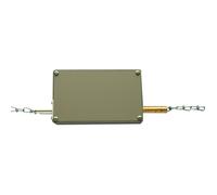 Boitier chainette électrique 12V pour gâche - EFF EFF - 18ST--------R11