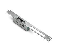 Gâche électrique KLOSE haute sécurité 1000 kg Standard.