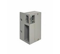 Gache Electrique KLOSE Pour Serrure Horizontale 12 Volts, KLOSE BESSER - Gauche