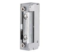 Gâche électrique - à émission et contact stationnaire - SPE 74 EFF EFF