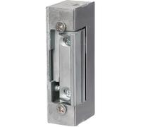 Gâche électrique 10/24V EFF EFF Contact Stationnaire Intégré - sans tétière - SPE74