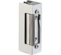 Gâche électrique pour porte G