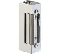 Gâche électrique pour porte Pearl