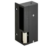 Gâche électrique pour serrure verticale BEUGNOT