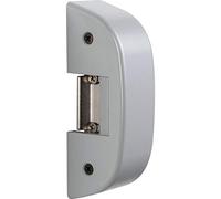 Gâche électrique réglable pour antipanique IDEA