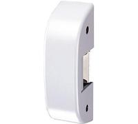 Gâche électrique réglable pour antipanique IDEA