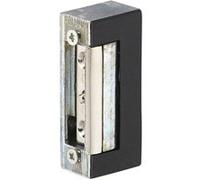 Gache electrique reversible a emission 12V AC/DC 69 mm avec decondamnation Beugnot C