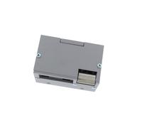 Gâche Électrique Saillie À Émission De Courant Simple Tps - COMELIT 1275