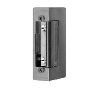 Gâche électrique série 7 - Mode : Emission - Tension : 12 Volts - Cont Stat : Non - Dev Man : Non - EFF