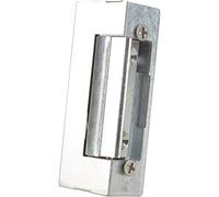 Gâche électrique - à rupture - issue secours - 12 V - SPE 73 EFF EFF