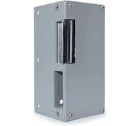 Gâche électrique universelle à mémoire mécanique montage en saillie - Thomson - 512272 G