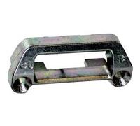 Gâche tringle double 9357740001