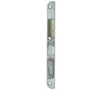 Gâche Fercomatic à défoncer L190 FERCO G2282601L1 Noir G