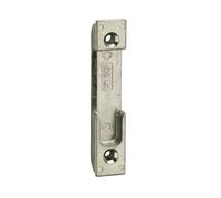 Gâche galet encastrable réversible pour porte d'entrée 85x17x10mm 0-00872-00-0-1 - FERCO by THIRARD