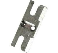 Gâche galet champignon - - E-22375-22-0-1