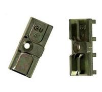 Gâche galet - FERCO - E-19510-05-0-1