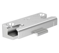 Serrure Ferco Gâche galet SE - - 6-27831-02-0-1