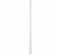 Gâche GRP à répétition pour serrure Exclusive - main droite VACHETTE