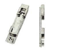 Gâche inférieur OB - FERCO - 8-00936-00-0-1