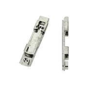 Gâche inférieur OB - FERCO - 8-00936-00-0-1