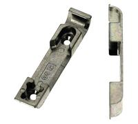 Gâche inférieure OB - FERCO - 8-00871-00-0-1