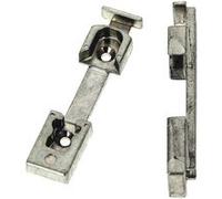 Gâche inférieure OB 8009380001