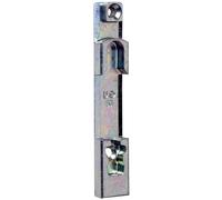 Gache inferieure OB - FERCO - 9-29136-00-0-1