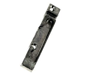 Gâche inférieure OB sens gauche - FERCO - E-19223-00-L-1