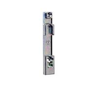 Gache inferieure OB - FERCO - 9-29136-00-0-1 Noir