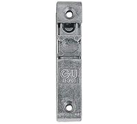 Gâche loquet Ferco Gu (9-36285-00-0-1)