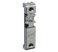 Gâche loquet - - G-20080-05-0-1