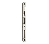 Gâche médiane droite 058MD VACHETTE pour serrure 10515 - 16631000