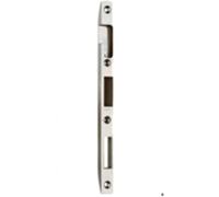Gâche médiane gauche 058MG VACHETTE pour serrure 10500 - 16632000