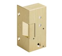 Gâche n° 13 tirant 2 temps BEUGNOT BE11701100