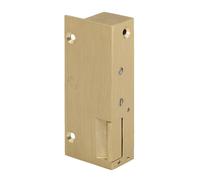 Gâche n° 15 / 30 droite tirant 2 temps BEUGNOT BE12011100