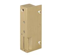 Gâche n° 15 / 30 gauche tirant 2 temps BEUGNOT BE12021100