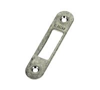 Serrure Ferco Gâche panneton Europa S2 - - E-11413-00-0-1