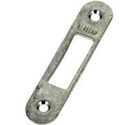 Serrure Ferco Gâche panneton Europa S2 - - E-11413-00-0-1