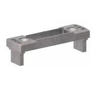 Gâche pêne 1/2 tour - FERCO - E-18749-25-0-1