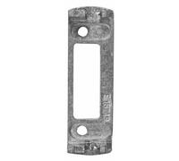 Gâche pêne 1/2 tour Profex 2000 - FERCO - E-18749-21-0-1