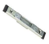 Gâche pour pêne automatique SF - FERCO - 6-28984-01-0-1 Noir G