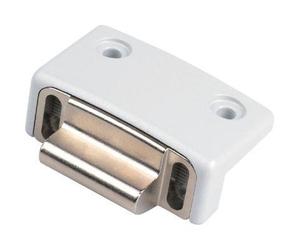 Gache regl.fap profil pvc arg.