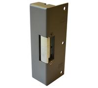 Gâche saillie compacte 2 temps URMET - 24K