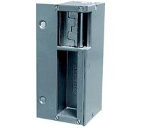 Gâche saillie standard 2 temps à mémoire URMET - 6080/1