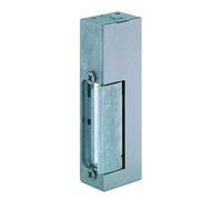 Gâche série 14 EFF