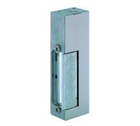 Gâche série 14 EFF Noir G